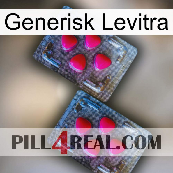 Generisk Levitra 14.jpg